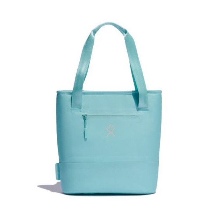 Hydro Flask 8 Liter Insulated Lunch Tote - Image 6